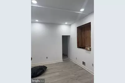 2531 W Hagert Street, Philadelphia, PA 19132 - Photo 7