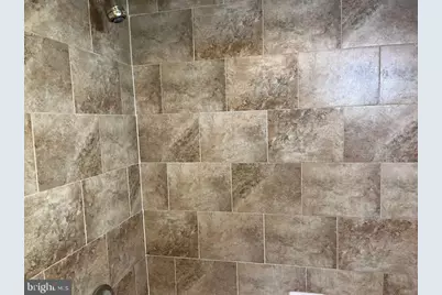 6420 Guyer Avenue, Philadelphia, PA 19142 - Photo 5