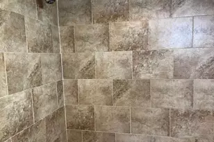 6420 Guyer Ave, Philadelphia, PA 19142 - Photo 5