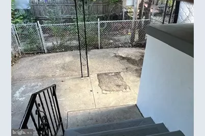 6420 Guyer Avenue, Philadelphia, PA 19142 - Photo 9