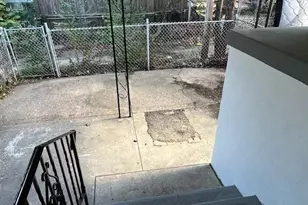 6420 Guyer Ave, Philadelphia, PA 19142 - Photo 9