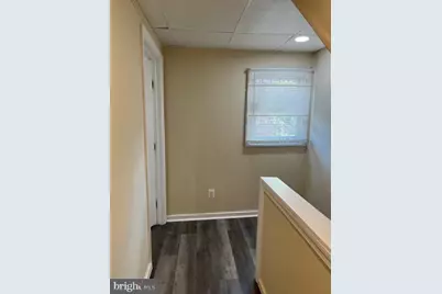 6420 Guyer Avenue, Philadelphia, PA 19142 - Photo 15