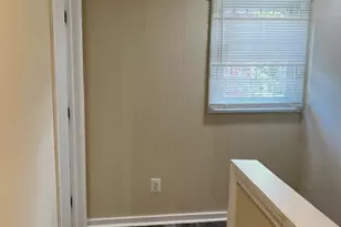 6420 Guyer Ave, Philadelphia, PA 19142 - Photo 15