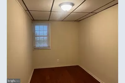 6420 Guyer Avenue, Philadelphia, PA 19142 - Photo 11