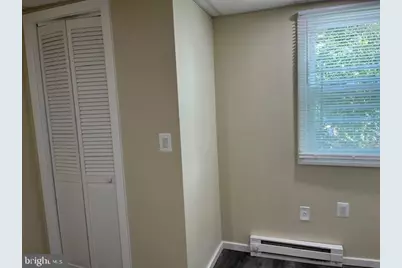 6420 Guyer Avenue, Philadelphia, PA 19142 - Photo 17