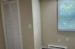 6420 Guyer Ave, Philadelphia, PA 19142 - Photo 17