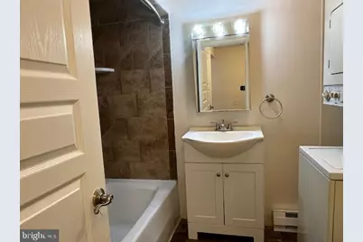 6420 Guyer Avenue, Philadelphia, PA 19142 - Photo 7