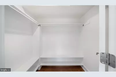 1950 N 6th Street #2, Philadelphia, PA 19122 - Photo 13