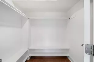 1950 N 6th St, Philadelphia, PA 19122 - Photo 13