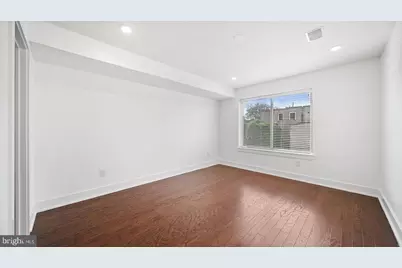 1950 N 6th Street #2, Philadelphia, PA 19122 - Photo 11