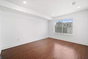 1950 N 6th St, Philadelphia, PA 19122 - Photo 11