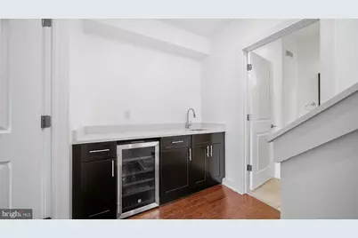 1950 N 6th Street #2, Philadelphia, PA 19122 - Photo 17