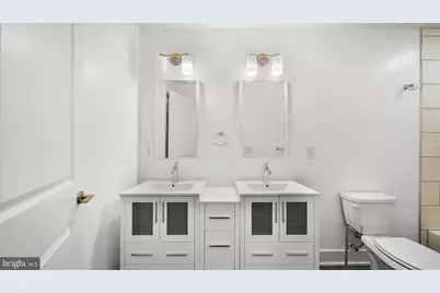 1950 N 6th Street #2, Philadelphia, PA 19122 - Photo 15