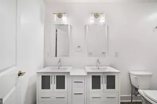 1950 N 6th St, Philadelphia, PA 19122 - Photo 15