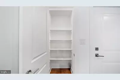 1950 N 6th Street #2, Philadelphia, PA 19122 - Photo 9