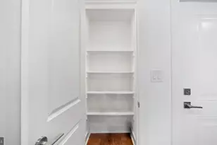 1950 N 6th St, Philadelphia, PA 19122 - Photo 9