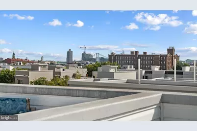 1950 N 6th Street #2, Philadelphia, PA 19122 - Photo 25