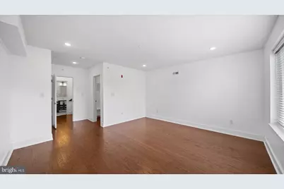 1950 N 6th Street #2, Philadelphia, PA 19122 - Photo 21