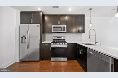 1950 N 6th Street #2, Philadelphia, PA 19122 - Photo 5