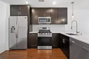 1950 N 6th St, Philadelphia, PA 19122 - Photo 5