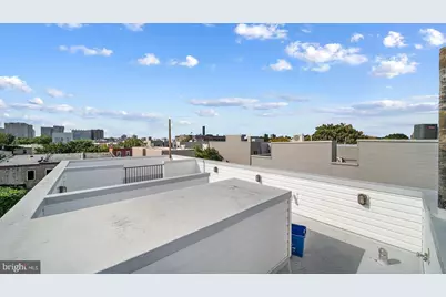 1950 N 6th Street #2, Philadelphia, PA 19122 - Photo 29