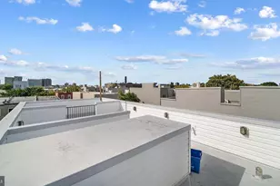 1950 N 6th St, Philadelphia, PA 19122 - Photo 29