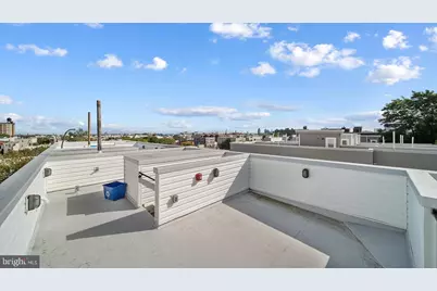 1950 N 6th Street #2, Philadelphia, PA 19122 - Photo 27