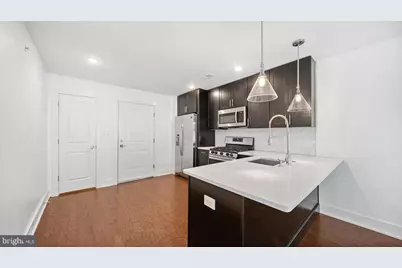 1950 N 6th Street #2, Philadelphia, PA 19122 - Photo 3