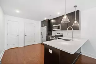 1950 N 6th St, Philadelphia, PA 19122 - Photo 3