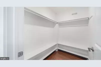 1950 N 6th Street #2, Philadelphia, PA 19122 - Photo 19