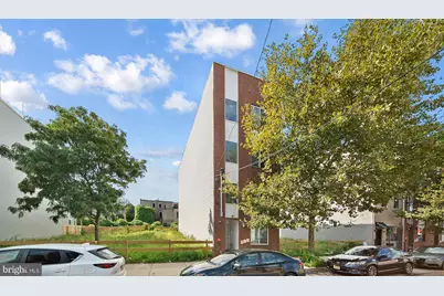 1950 N 6th Street #2, Philadelphia, PA 19122 - Photo 1