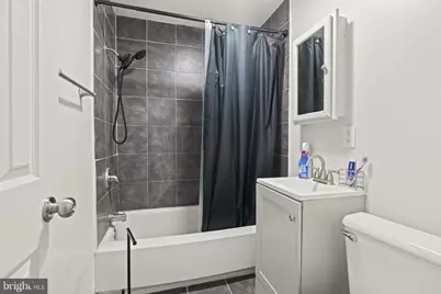 7016 Woodland Avenue, Philadelphia, PA 19142 - Photo 15
