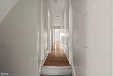 7016 Woodland Avenue, Philadelphia, PA 19142 - Photo 7