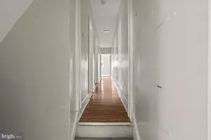 7016 Woodland Ave, Philadelphia, PA 19142 - Photo 7