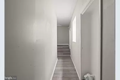 7016 Woodland Avenue, Philadelphia, PA 19142 - Photo 11