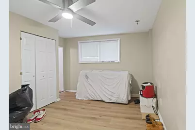 7016 Woodland Avenue, Philadelphia, PA 19142 - Photo 17