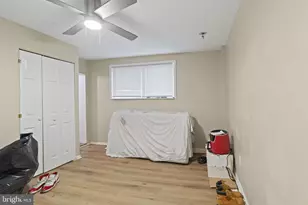 7016 Woodland Ave, Philadelphia, PA 19142 - Photo 17