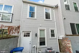 2327 Gerritt St, Philadelphia, PA 19146 - Photo 23