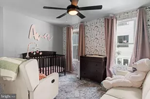 2327 Gerritt St, Philadelphia, PA 19146 - Photo 15