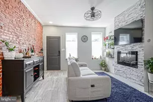 2527 W Seybert St, Philadelphia, PA 19121 - Photo 5