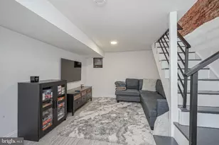 2527 W Seybert St, Philadelphia, PA 19121 - Photo 25