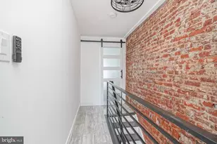 2527 W Seybert St, Philadelphia, PA 19121 - Photo 15