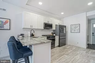 2527 W Seybert St, Philadelphia, PA 19121 - Photo 11