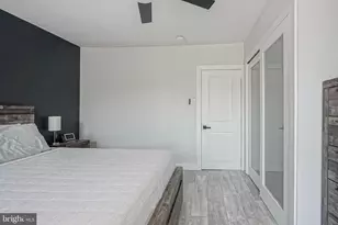 2527 W Seybert St, Philadelphia, PA 19121 - Photo 23