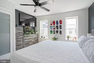 2527 W Seybert St, Philadelphia, PA 19121 - Photo 17