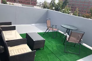 1008 Green St, Philadelphia, PA 19123 - Photo 5