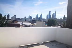 1008 Green St, Philadelphia, PA 19123 - Photo 3