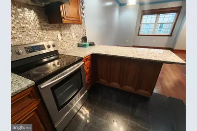 1106 Wallace Street, Philadelphia, PA 19123 - Photo 5