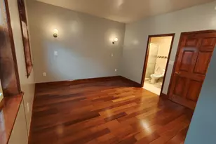1106 Wallace St, Philadelphia, PA 19123 - Photo 11