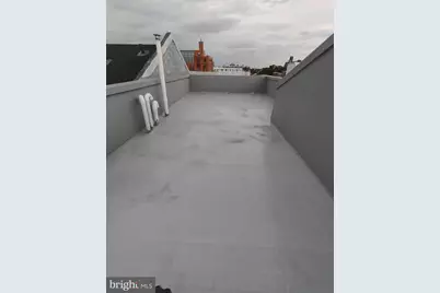 1106 Wallace Street, Philadelphia, PA 19123 - Photo 27